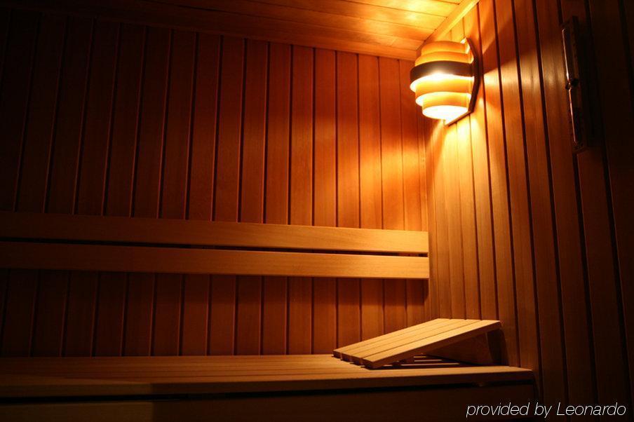 Hahn Hotel Βιέννη Εξωτερικό φωτογραφία